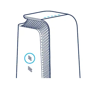 Blueair-7400-smart-filter-for-Health-protect-fig29