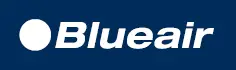 Blueair-LOGO