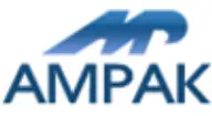 Ampak LOGO