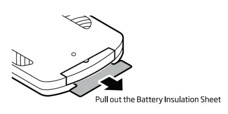 SVLVANIA SRCD2732BT BLUETOOTH CD FM PLL RADIO MICRO SYSTEM - fig 3