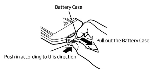 SVLVANIA SRCD2732BT BLUETOOTH CD FM PLL RADIO MICRO SYSTEM - fig 4