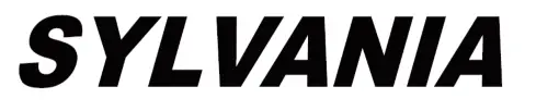 SVLVANIA - logo