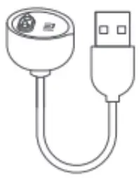 Charging Cable