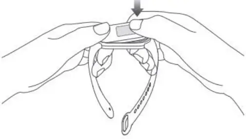 Installation Induction