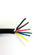 CloudHawk-CH4G-Asset-Tracker-fig-2