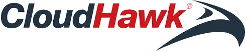 CloudHawk-CH4G-Asset-Tracker-logo