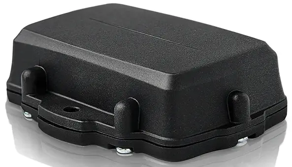 CloudHawk-CH4G-Asset-Tracker-product