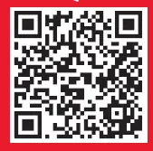 connex-CONNECT-CC-S2000-Smart-Wi-Fi-Motion-Sensor-fig11