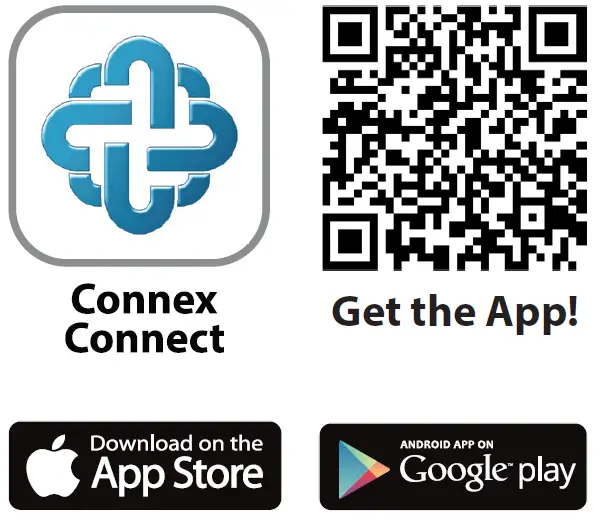 connex-CONNECT-CC-S2000-Smart-Wi-Fi-Motion-Sensor-fig2