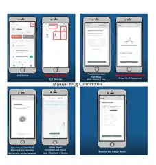 connex-CONNECT-CC-S2000-Smart-Wi-Fi-Motion-Sensor-fig4