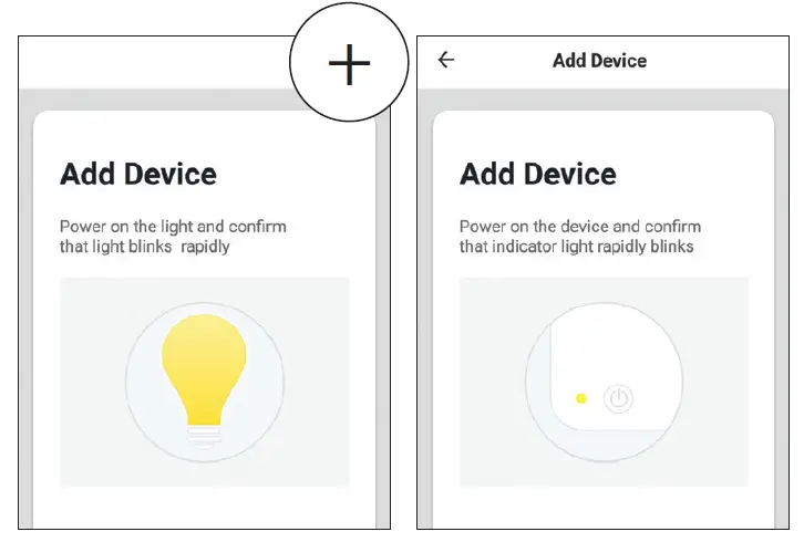 connex-CONNECT-CC-S2000-Smart-Wi-Fi-Motion-Sensor-fig6