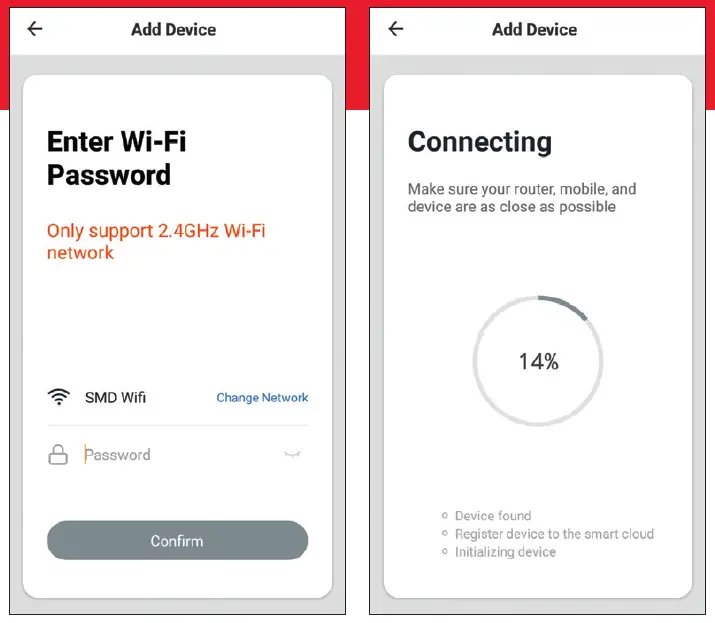 connex-CONNECT-CC-S2000-Smart-Wi-Fi-Motion-Sensor-fig7