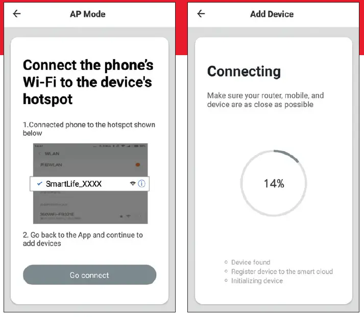 connex-CONNECT-CC-S2000-Smart-Wi-Fi-Motion-Sensor-fig9