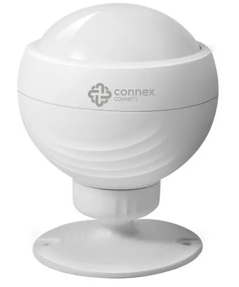 connex-CONNECT-CC-S2000-Smart-Wi-Fi-Motion-Sensor-product
