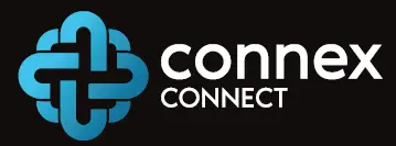 connex-CONNECT-logo