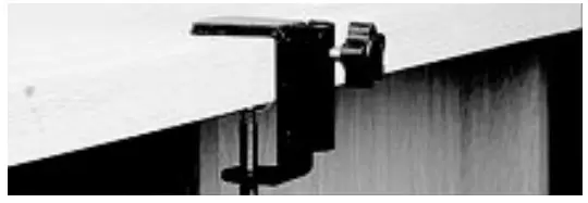 hama 186087 uRage Stream 900 HD Studio Studio 2