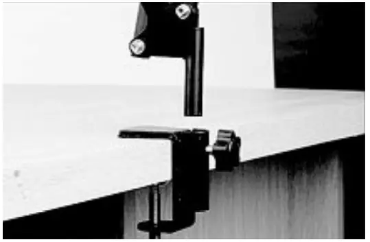 hama 186087 uRage Stream 900 HD Studio Studio 3