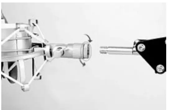 hama 186087 uRage Stream 900 HD Studio Studio 4