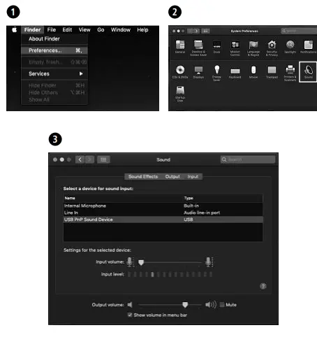hama 186087 uRage Stream 900 HD Studio Studio 6