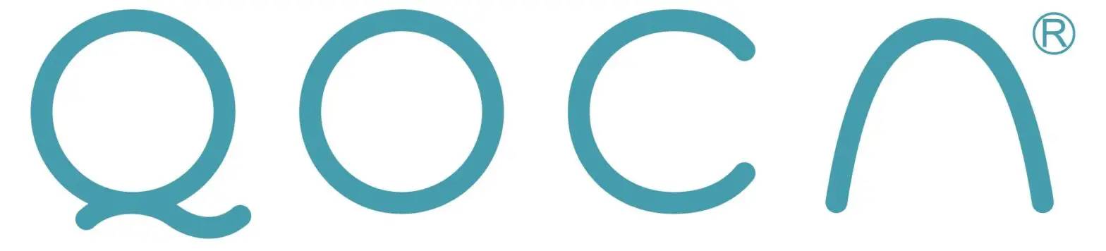 QOCA - logo
