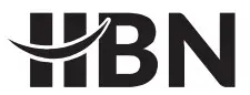 HBN - logo