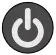 Power Button