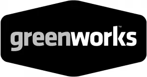 greenworks logo
