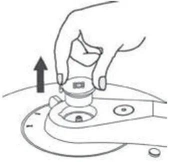 springlane 4056499036798 Stainless Steel Pressure Cooker - fig 9