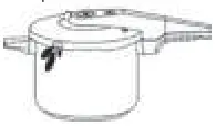 springlane 4056499036798 Stainless Steel Pressure Cooker - fig12