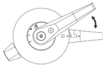 springlane 4056499036798 Stainless Steel Pressure Cooker - fig5