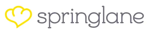 springlane logo