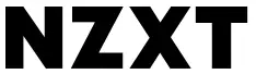 NZXT-logo