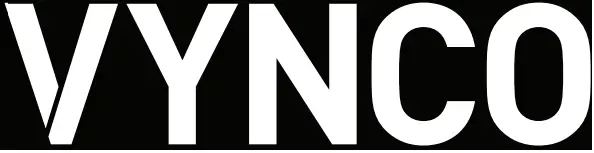 VYNCO-LOGO