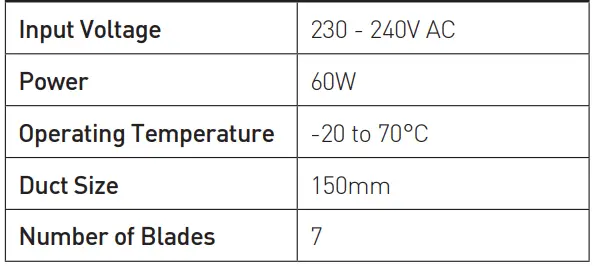 VYNCO-VEF2B-Magnum-Architectural-External-Fan-Grille-2