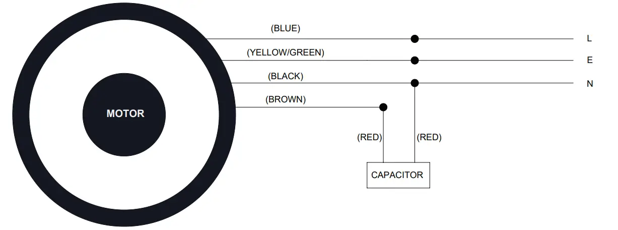 VYNCO-VEF2B-Magnum-Architectural-External-Fan-Grille-3