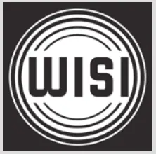 WISI logo