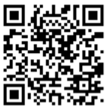 Trex seal Ledger Tape with Aluminum Liner - qr