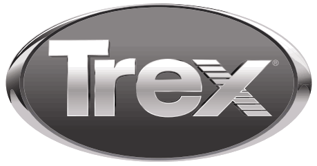 Trex seal logo2