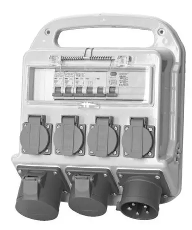 ansult-402390-Connect-Construction-Switchgear-400-V-Ip44-PRODUCT