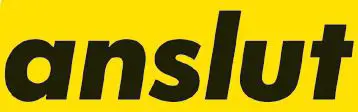 ansult-LOGO