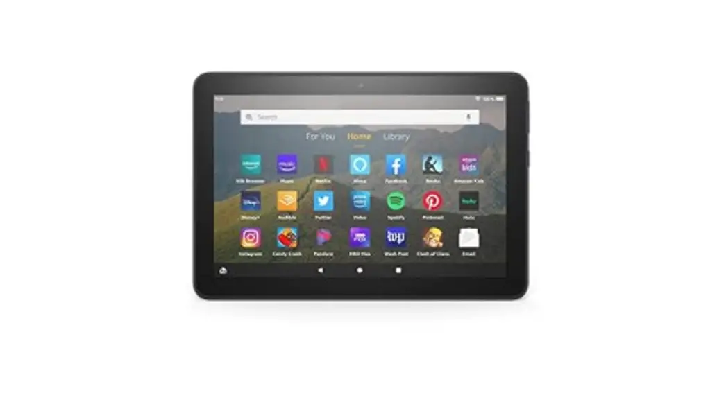 Kiwichat N808 Kiwi Tablet Pc User Guide