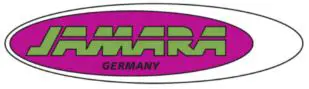 JAMARA-logo