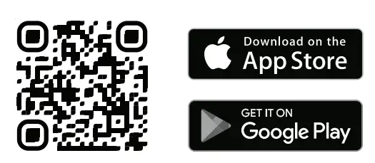 sinope-GT130-Gateway-fig-3