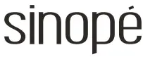sinope-logo
