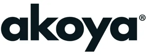 AKOYU logo