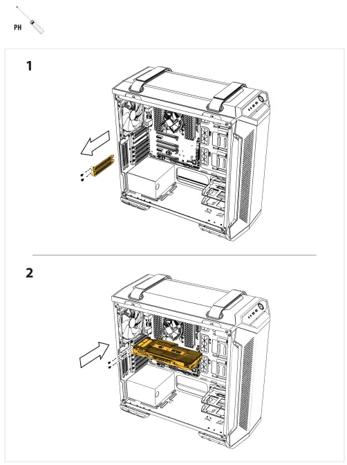 ASUS GT 501 TUF GAMING CASE-fig10