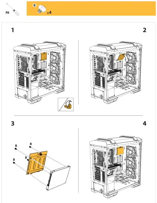 ASUS GT 501 TUF GAMING CASE-fig11