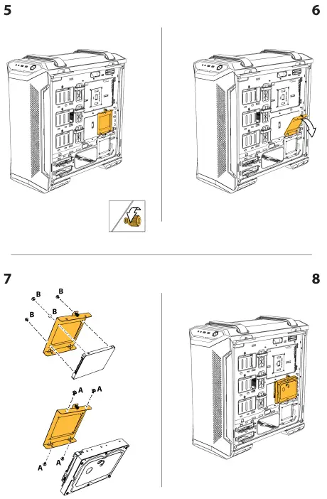 ASUS GT 501 TUF GAMING CASE-fig13