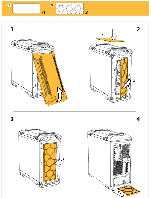 ASUS GT 501 TUF GAMING CASE-fig14