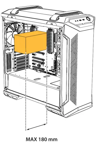 ASUS GT 501 TUF GAMING CASE-fig15